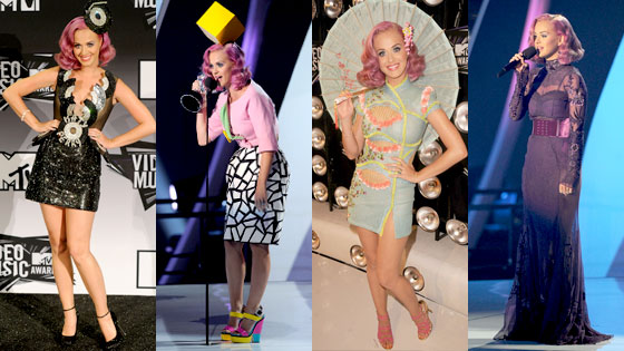 Katy Perry Katy Perry